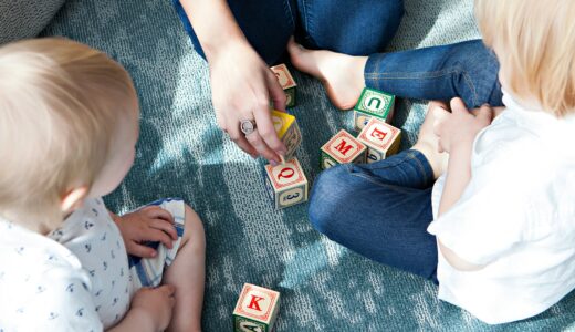 学校における自己肯定感を育む方法：生徒の成長を支える鍵