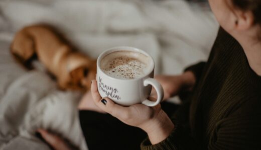 自己肯定感を高めるための睡眠の質とその重要性