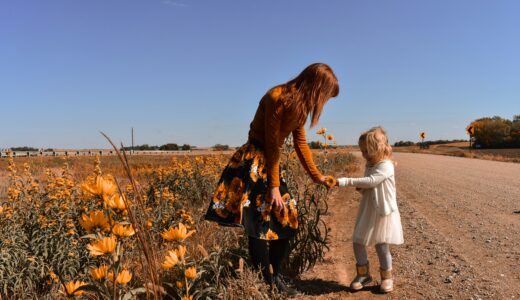 5歳児の自己肯定感を育てるための9つのステップ