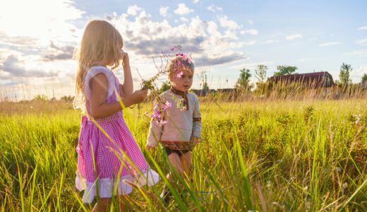 自己肯定感と学力の関係を探る：子どもたちの未来を築くために