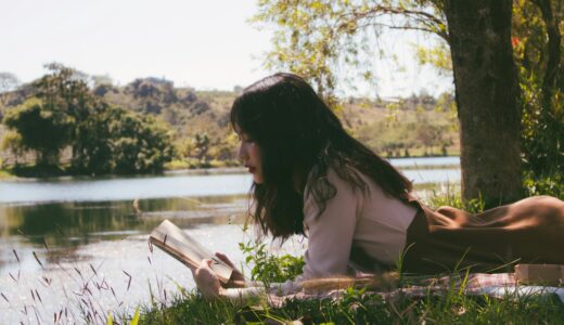 教育における自己肯定感の重要性とその育成方法