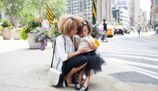 4歳児の自己肯定感をチェックし、育てるための徹底ガイド