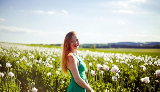 潜在意識を掘り下げ、仕事や人生に活かす方法